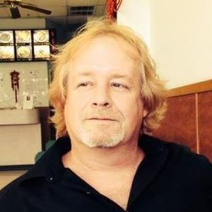 Meet your Posher, Bill